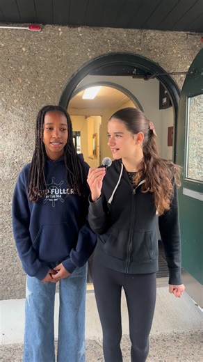 The Gordon School on Instagram: "Watch as seventh grade science class starts unpacking a medical mystery in today’s Gordon Middle School Moment! Produced by Middle School students, Middle School Moments is a video series offering glimpses into their experience. Learn more about how our Middle School approaches educating the whole child and how our philosophy prepares students to thrive academically and emotionally at Gordon and beyond, at our December 5th information session. Register at www.gor