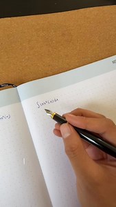 49K views · 1.8K reactions |  ¿Integral de cos³x? Te la explico paso a paso, rápido y sin rodeos. Clases GRATIS todas las noches. Únete a Futuros Universitarios en Instagram. #Cálculo #Integrales #ClasesGratis #FuturosUniversitarios #ADP #UNAM2026 #IPN2026 #TikTokEducativo #EstudiantesLATAM #Matemáticas | Antonio Díaz Profe | Facebook