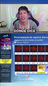 como conseguir el cerdito de bloodstrike