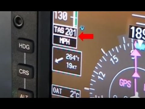 Cessna 310Q real world performance numbers