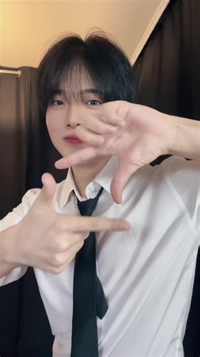 Building Muscle: A Fitness Challenge Journey