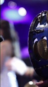 4.5K views · 106 reactions | https://youtu.be/_sQt2pfY9HY | May Music | Facebook