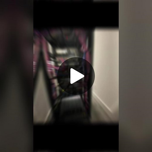 Future smart home (@futuresmarthome2)’s videos with Bad Boys (Theme from Cops) - Inner Circle | TikTok