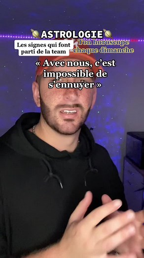 Understanding Zodiac Signs: An Astrological Guide