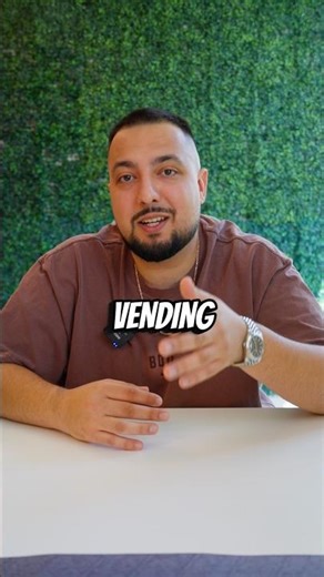 Epic Announcement! We are vending at the LA Card Show 🍀 #pokemonvendor #cardshow #pokemoncommunity