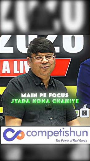 98.06 in Chemistry – How to Push to 99+? #alksir