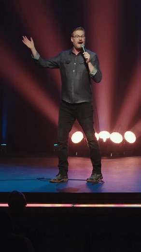 Experience the Best of Fall in Burlington, VT | PERFECTLY STUPID Comedy Special