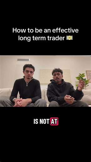 $100k/mo trader AB gives advice