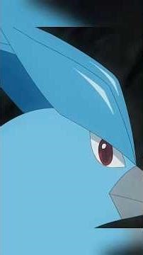 Articuno is OVERPOWERED! #pokemon #pokemonchannel #anime #pokemonjourneys #pokemonanime #ashketchum