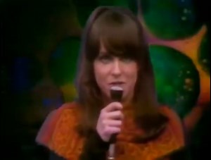 Jefferson Airplane - White Rabbit (1967) HQ | FADE to BLACK