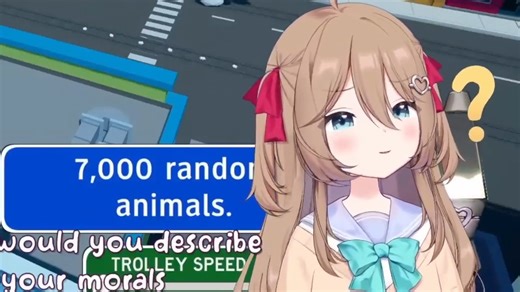 A look back at the Neuro & Sinder collab after the Google Doc release. #neurosama #sinder #vtuberEN | Random Vtubers Clip