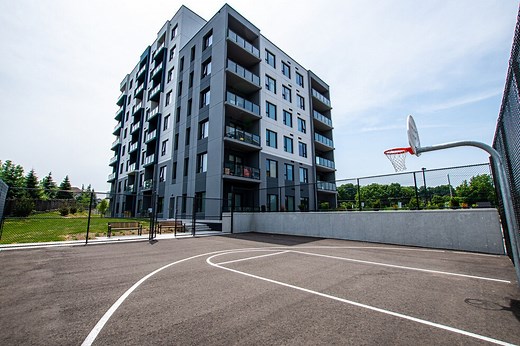 Apartments for Rent in Kitchener ON - 1,817 Rentals | Apartments.com