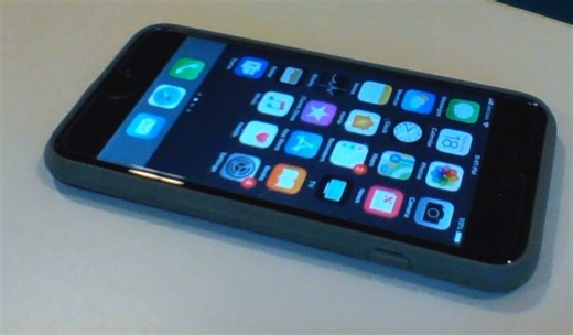 FBI warns iPhone, Android users not to download these types of apps