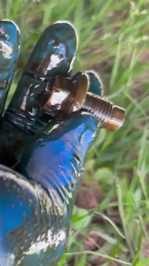 2010 ford f150 oil & filter change drain plug