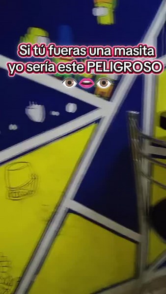 Atrapado 🫦😅 #hunter_adn #humor #fyp