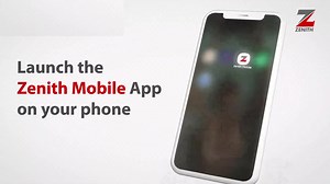 1.2K views · 115 reactions | Download the Zenith mobile app at the iOS or play appstores. Follow these steps to register and start transacting conveniently. #ZenithBank #MobileApp #EazyBanking | Zenith Bank Plc | Facebook