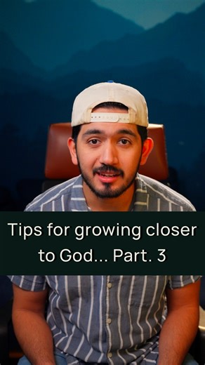 Abraham Salas on Instagram: "I have to admit.... I have had a really bad scrolling problem for a long long time. I have tried so many things in the past... screen time, deleting apps from my phone, you name it and I have probably tried it. With each method, I could always find a way back to my scrolling addiction. Horrible, I know. I then discovered @shiftyourphone. ‼️ Disclaimer: I have never been in contact with anyone from the app, so this is not a paid ad. I have just personally been effecte