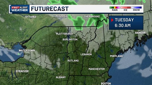 5.1K views · 24 reactions | The much needed rainfall moving through...