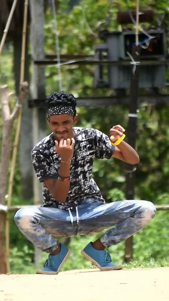 Raghab sir Dance style 🕺🕺🔥🔥🔥🔥#tiktokindia #foryou #fyp #tiktokchallenge #foryoupage