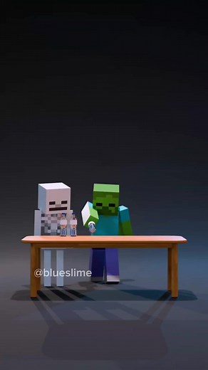 Blue Slime •|• RGL သည် TikTok ပေါ်တွင် ရှိသည်