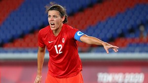 Caps in soccer explained for 2023 Women's World Cup