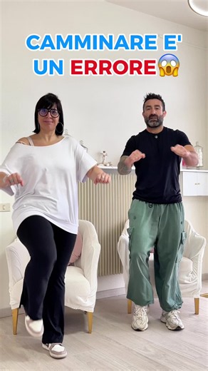 Allenamento a casa per rispettare il corpo e il benessere