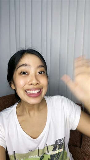 Para sa mga incoming shs students 🫶 Sana po makatulong 😊🥰 In this video, I discussed my top five tips po para sa mga incoming shs students. . . . #forstudents #kcsharestips #learnwithkc #schooltips #schooltip #studenttips #highschool #shs | KC ICO