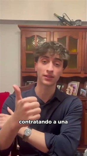 La importancia de la atención al cliente