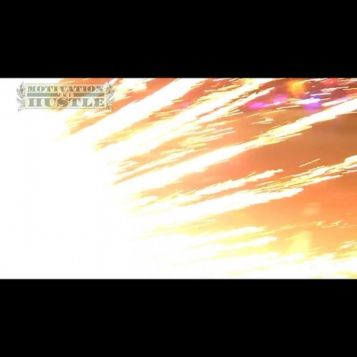 臘‍♂️ Firework goes off right in the middle of a interview in Minneapolis, #Minnesota. | Thoughts  #Trending | Motivation To Hustle | Facebook