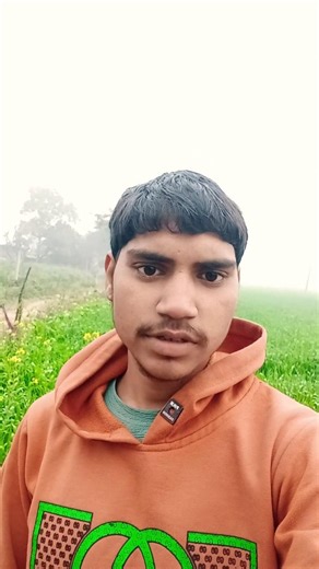 #yosho #shorts #viral #trending #ytstudio #ytshorts