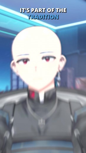 6.5K views · 118 reactions | DubsteP or BaldsteP? #vtuber #vtuberclips | DubsteP | Facebook