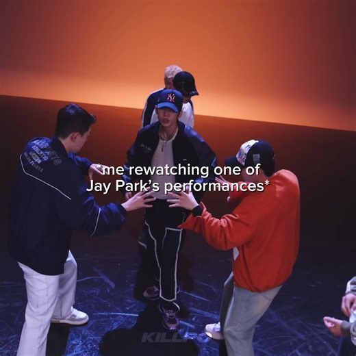 get yo ssa in that mf recording studio • || #lngshot #lngshot4sho #ohyul #woojin #lylyrxzq ||