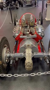 4.4K reactions · 459 shares | Ron Pittman on Reels | Facebook