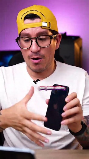 ¿Es recomendable el iPhone 13? Análisis y Opiniones