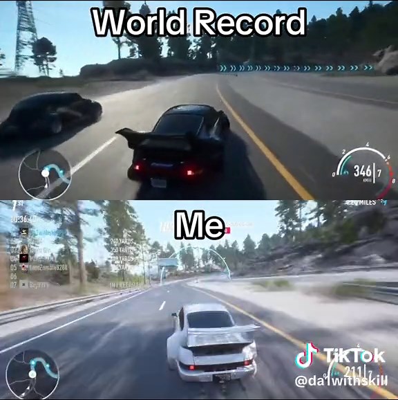 Mastering Need for Speed Payback Online and Offline