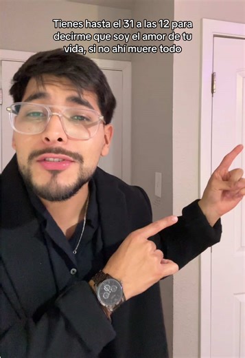 #viral #canciones #fyp #badbunnypr #paratiiiiiiiiiiiiiiiiiiiiiiiiiiiiiii