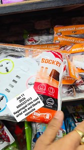 Smart Gadget Imphal Projector gi giveway rule Follow page Share video Comment | Smart Gadget Imphal