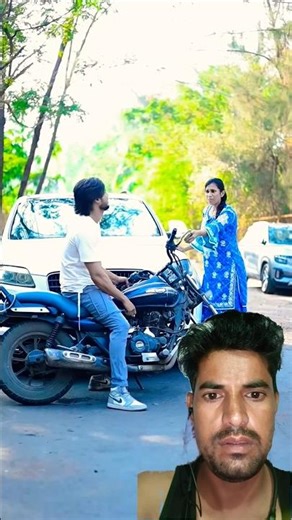 🎉🥰 Top Learning Tools for Tech Enthusiasts #shorts #shortsfeed #viralshorts