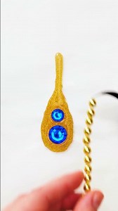 Sparkle & Shine: Create Your Own DIY Jewelry!