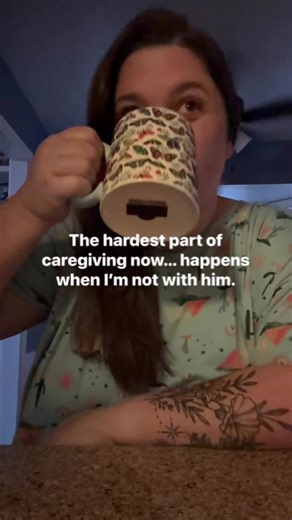 Essential Tips for Dementia Caregivers