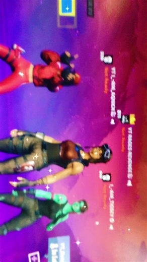 Epic Fortnite Clips Compilation