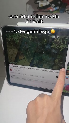 kei ♡ on Instagram: "cobain gak sih  #cosplay #cosplayer #cosplayerindonesia"