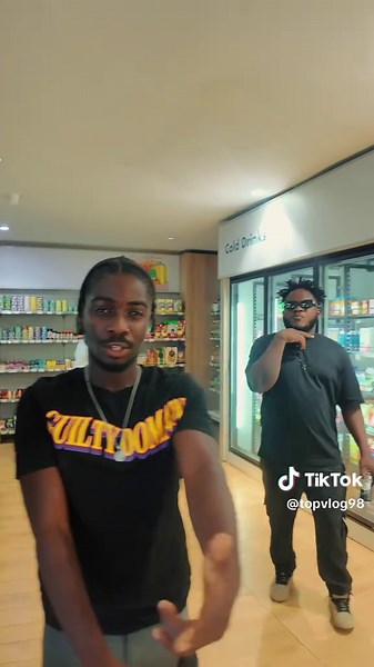 Discover the Latest Viral Song from Ghana 🎶