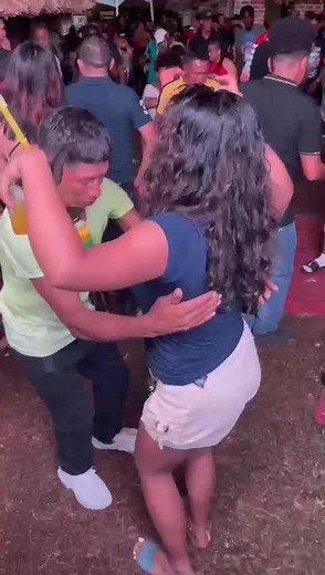 #amerindianheritage2024 #guyana🇬🇾 #amerindianheritage #amerindian #amerindianheritagemonth