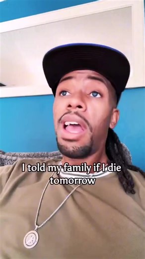 Fast, Free Life Insurance Quotes The offer is valid only this month, don't miss out | Best Coverage