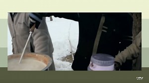 27K views · 87 reactions | Whether it's incredibly hot or freezing cold…the answer to all of life's problems is this | UTV Motion Pictures | Facebook