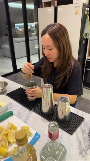 วิดีโอของ bbbbbbbbbbbbbbbbbbbb (@bbbbbbandbroc) พร้อมเพลง กินซะ ระวังหิว - QuoteViralSound