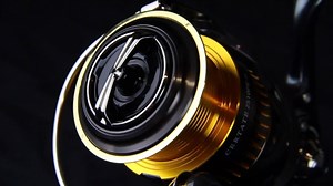 5.3K views · 310 reactions | THE LEGEND The all conquering Certate!  FEEL ALIVE. | Daiwa Australia | Facebook