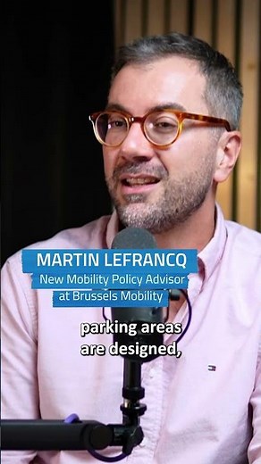 How to build a better micromobility system 🛴🚀 #micromobility #urbantransport #improvement