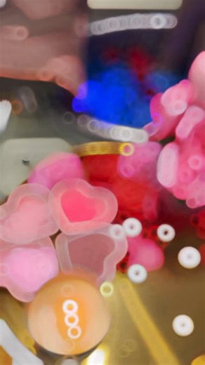 ✨ Herbal Detox Pedicure — Because You’re Worth It Warm water, fresh...